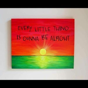 Meet your Posher, Carelle